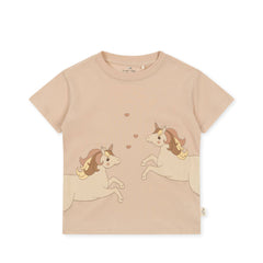 konges-slojd-famo-tee-gots-shifting-sand-kong-s23ks4674-ss-18m