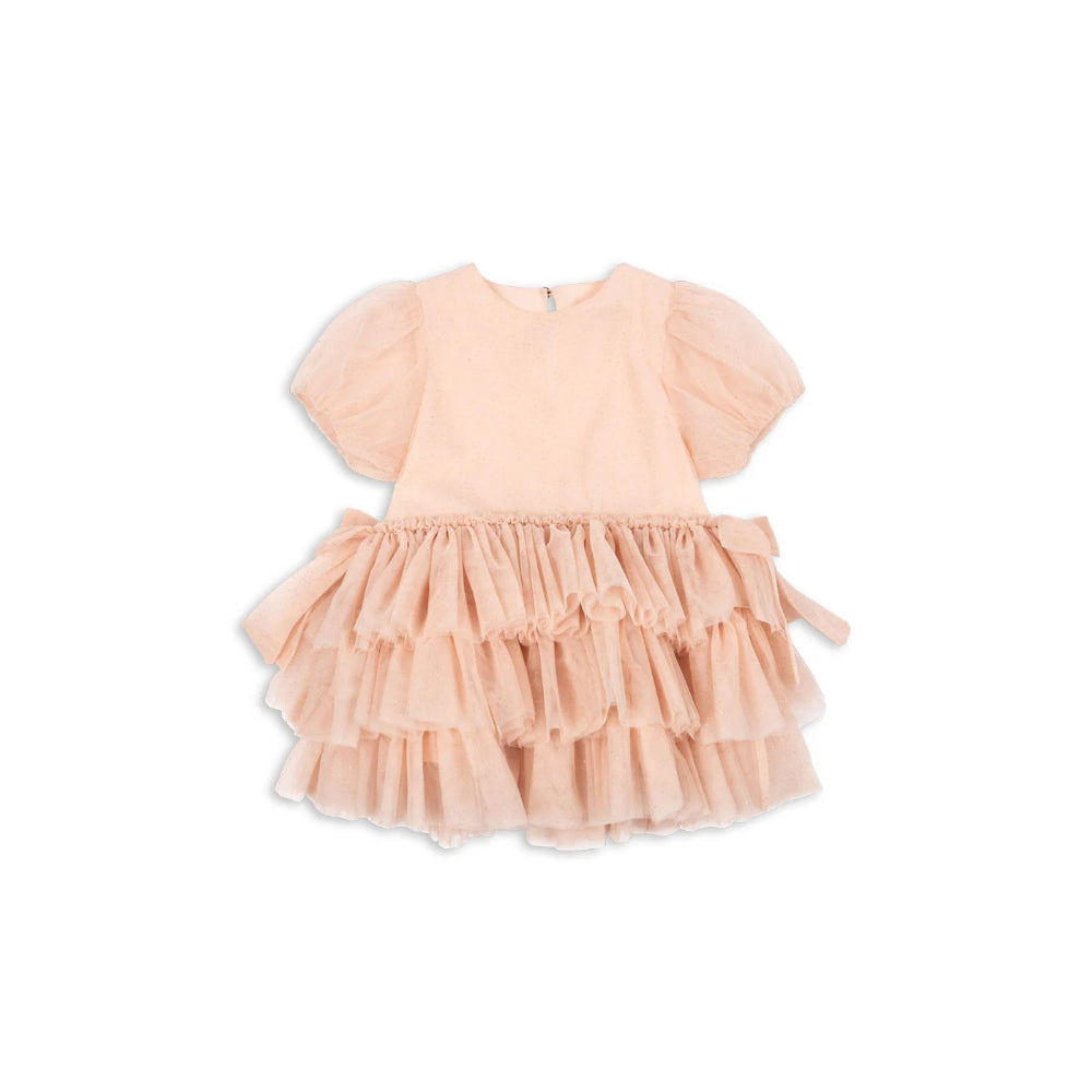 konges-sløjd-fay-dress-grs-pale-blush-kong-w25ks104296-palb-12m
