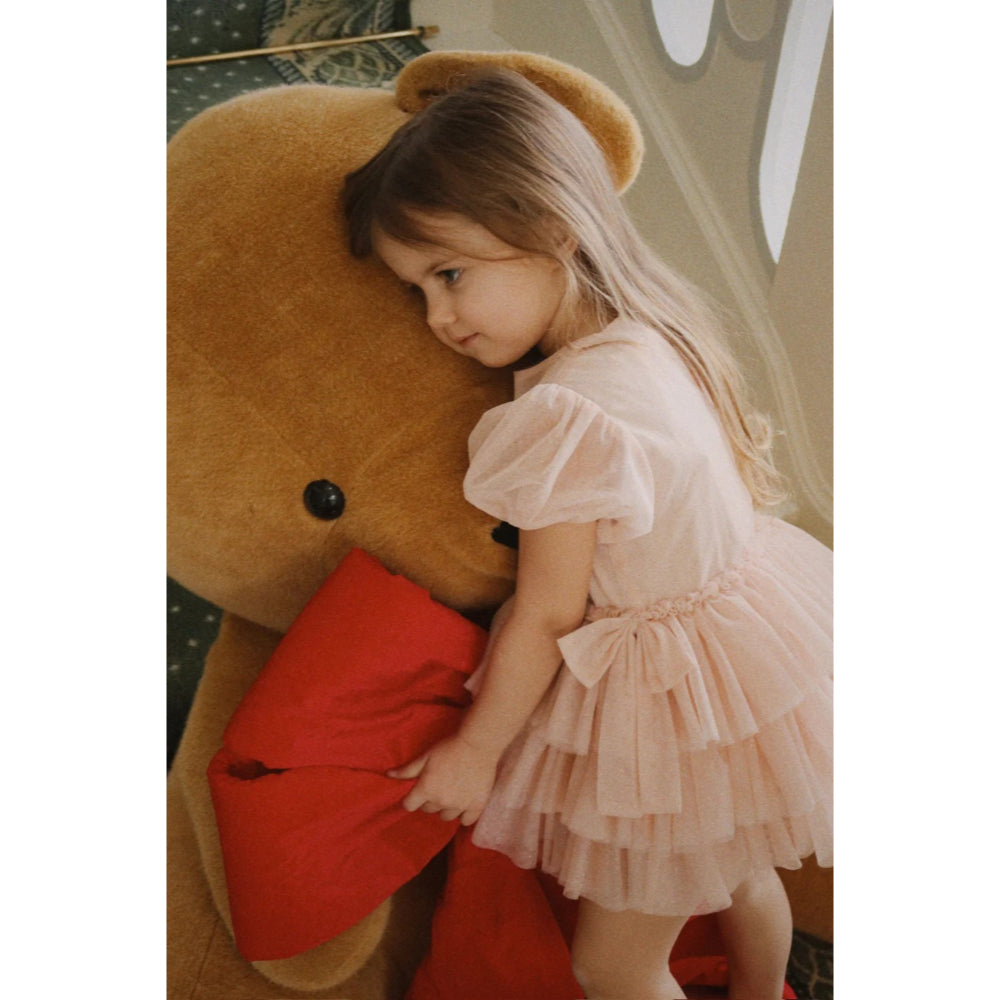 konges-sløjd-fay-dress-grs-pale-blush-kong-w25ks104296-palb-12m