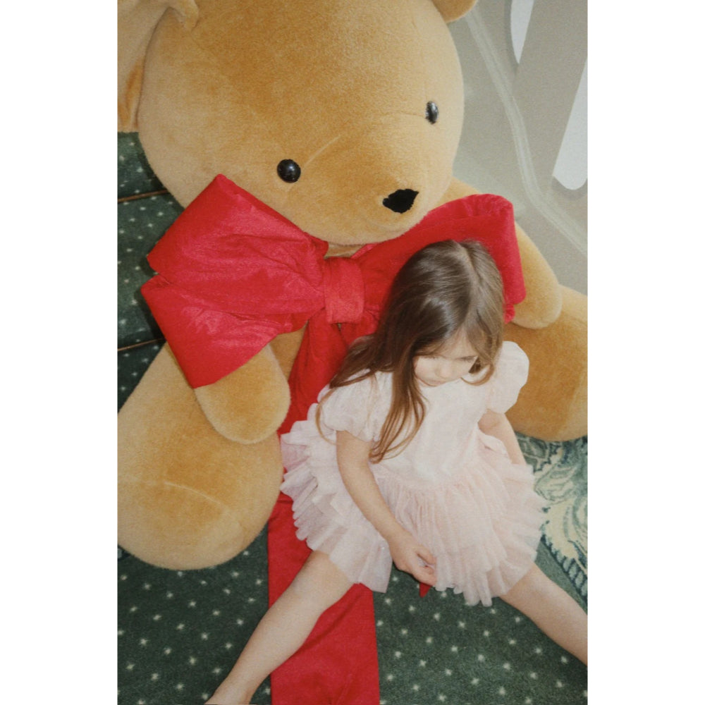 konges-sløjd-fay-dress-grs-pale-blush-kong-w25ks104296-palb-12m