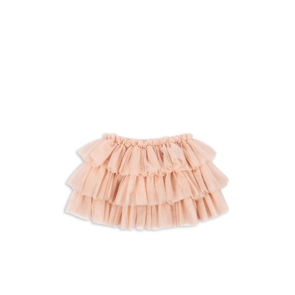 konges-sløjd-fay-skirt-grs-pale-blush-kong-w25ks104297-palb-2y