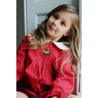 konges-sløjd-festive-emeline-dress-savy-red-kong-w23ks4281-sr-12m