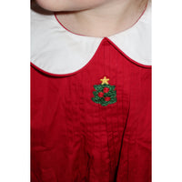 konges-sløjd-festive-emeline-dress-savy-red-kong-w23ks4281-sr-12m
