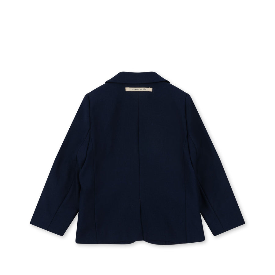 konges-sløjd-festive-suit-blazer-total-eclipse-kong-w23ks6400-te-3y