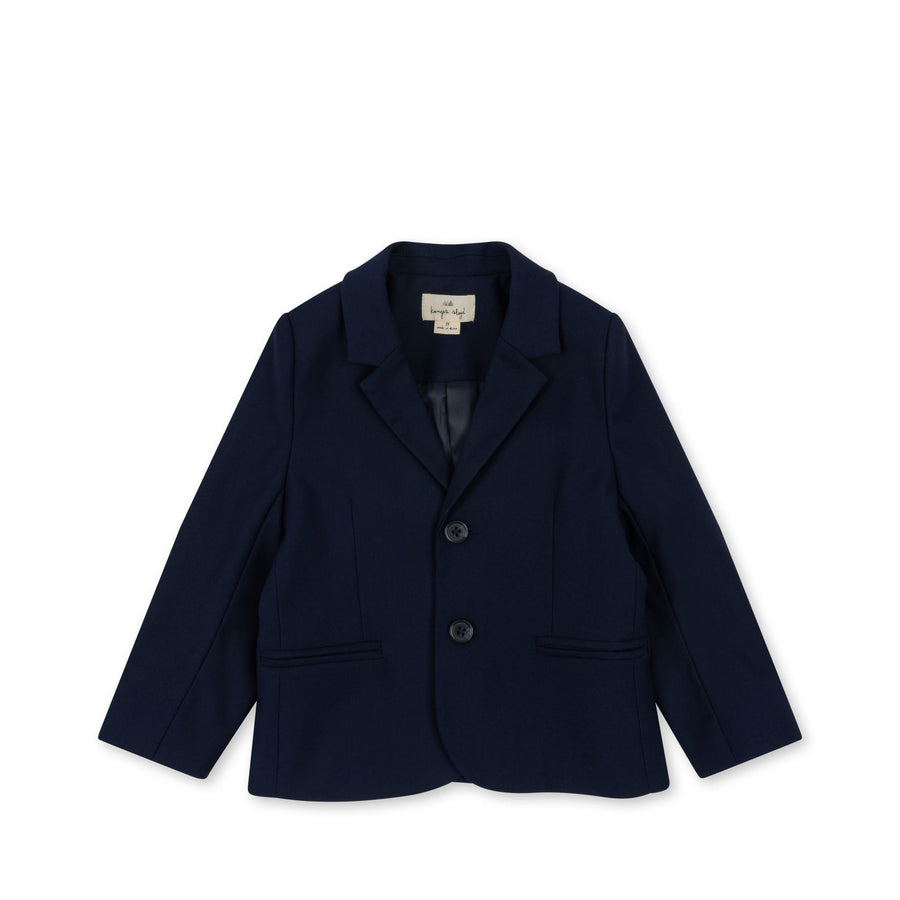 konges-sløjd-festive-suit-blazer-total-eclipse-kong-w23ks6400-te-3y