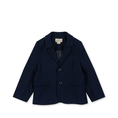 konges-sløjd-festive-suit-blazer-total-eclipse-kong-w23ks6400-te-3y