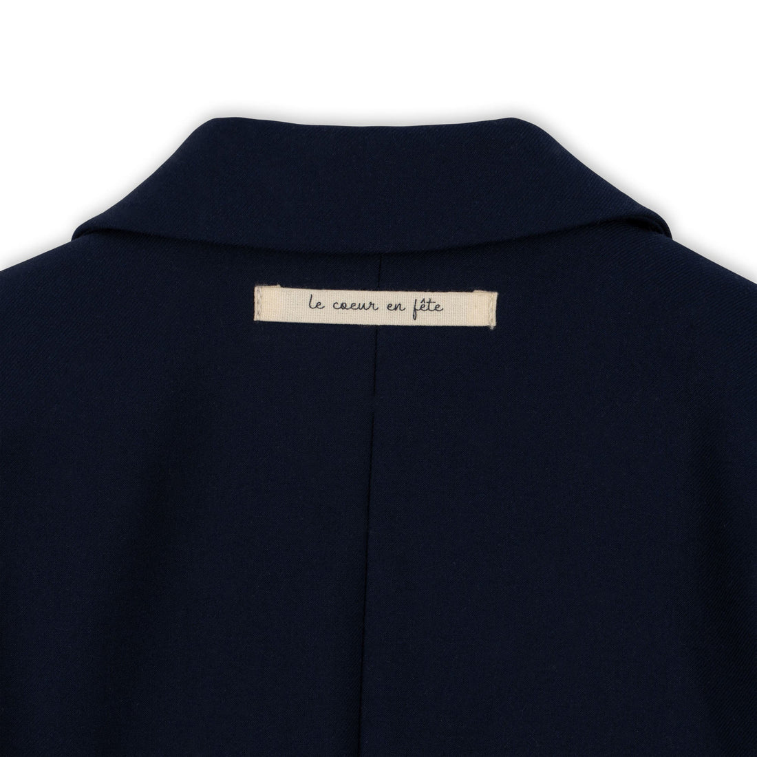 konges-sløjd-festive-suit-blazer-total-eclipse-kong-w23ks6400-te-3y