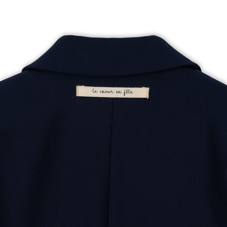 konges-sløjd-festive-suit-blazer-total-eclipse-kong-w23ks6400-te-3y