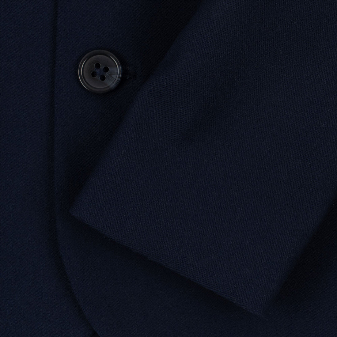 konges-sløjd-festive-suit-blazer-total-eclipse-kong-w23ks6400-te-3y