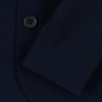 konges-sløjd-festive-suit-blazer-total-eclipse-kong-w23ks6400-te-3y