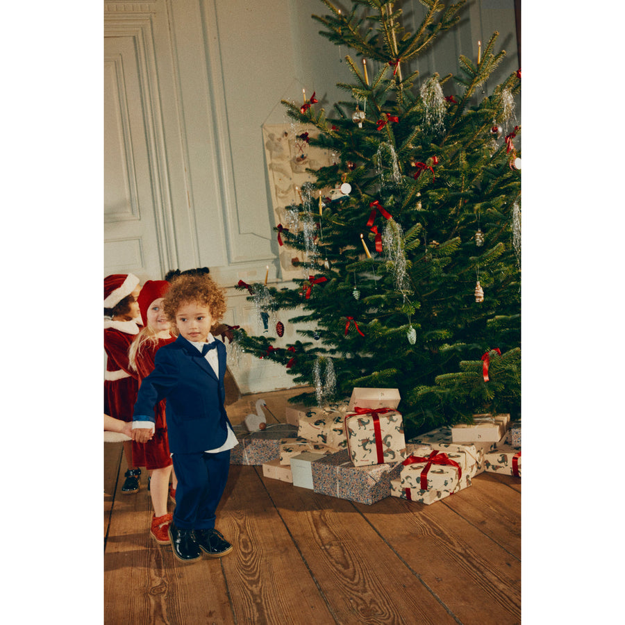 konges-sløjd-festive-suit-blazer-total-eclipse-kong-w23ks6400-te-3y