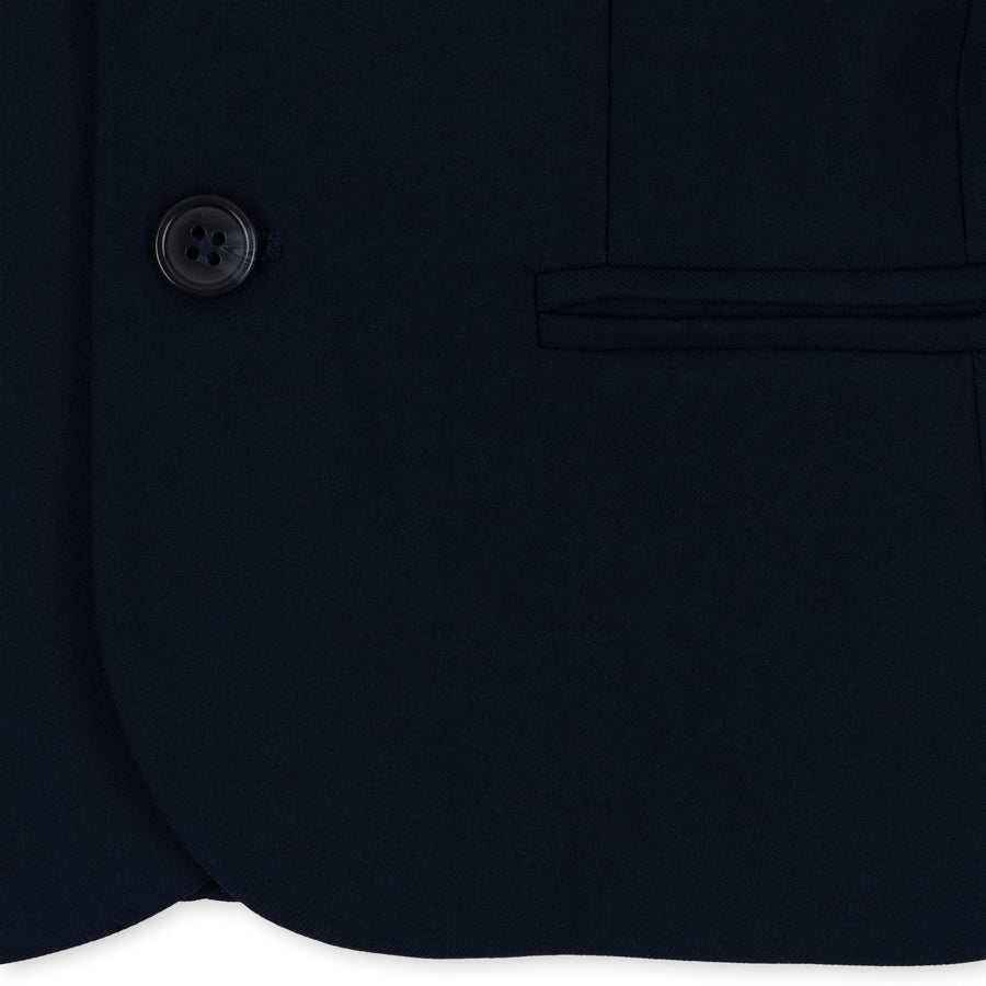 konges-sløjd-festive-suit-blazer-total-eclipse-kong-w23ks6400-te-3y