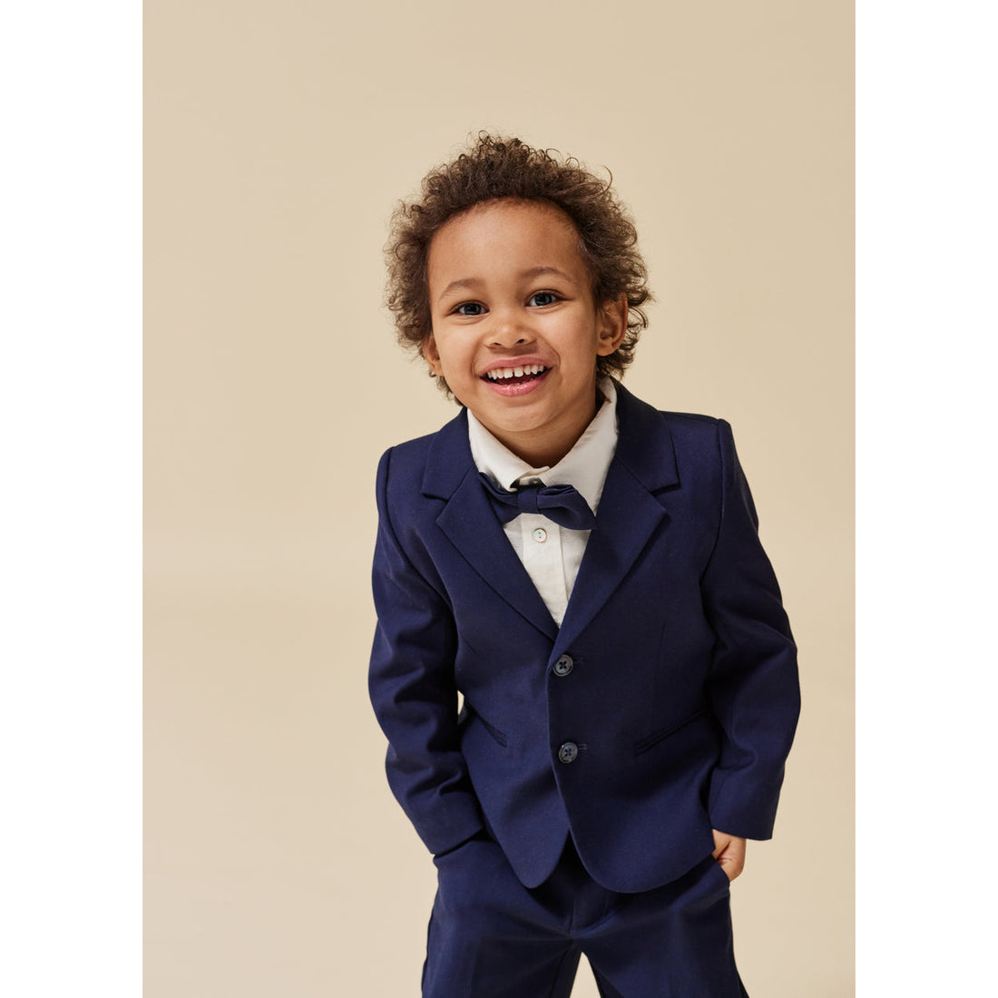 konges-sløjd-festive-suit-blazer-total-eclipse-kong-w23ks6400-te-3y