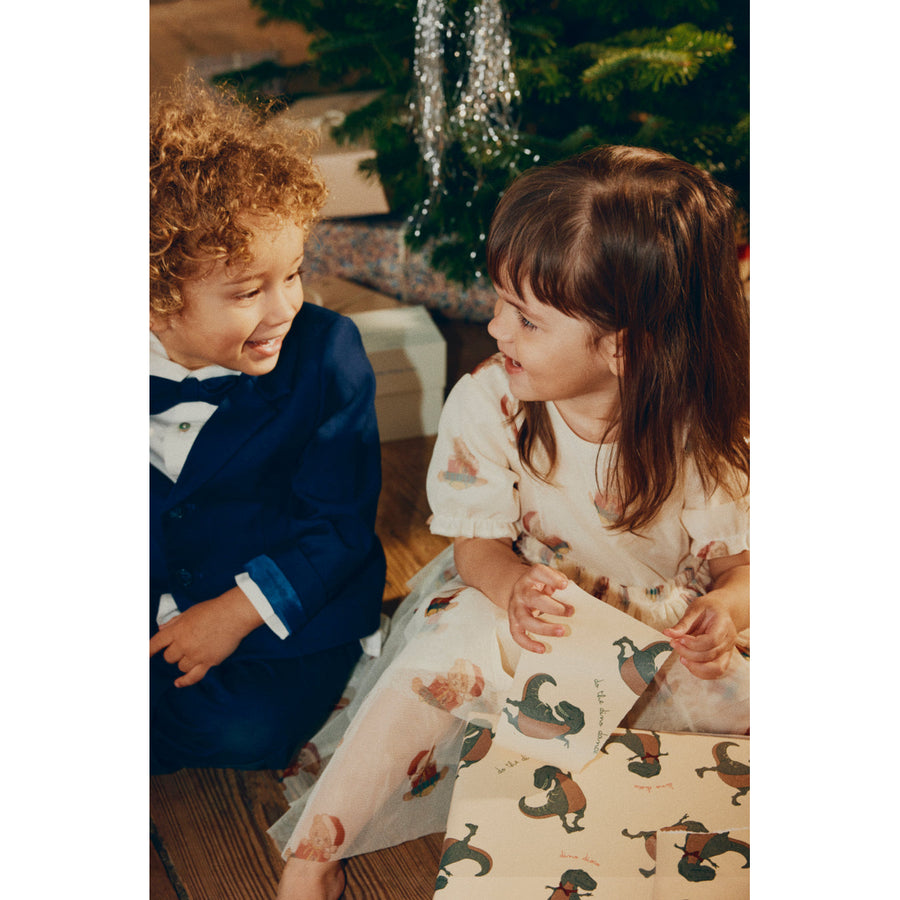 konges-sløjd-festive-suit-blazer-total-eclipse-kong-w23ks6400-te-3y