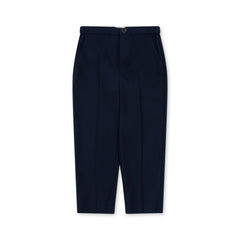 konges-sløjd-festive-suit-pants-total-eclipse-kong-w23ks6401-te-3y