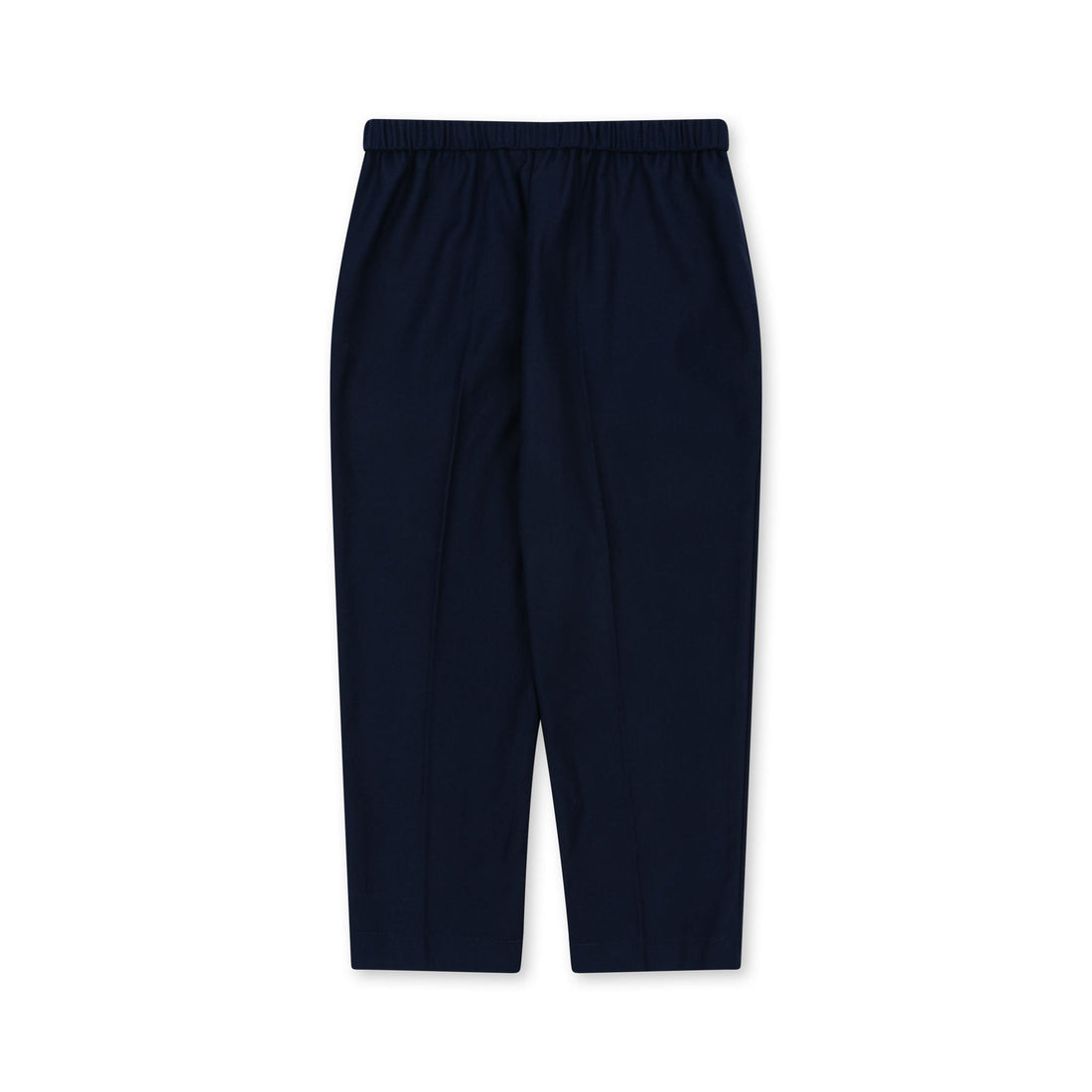 konges-sløjd-festive-suit-pants-total-eclipse-kong-w23ks6401-te-3y