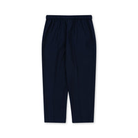 konges-sløjd-festive-suit-pants-total-eclipse-kong-w23ks6401-te-3y