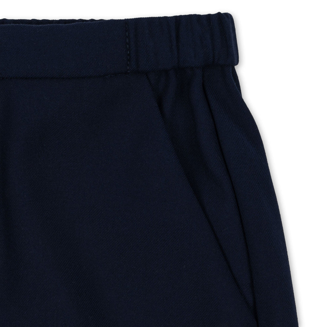konges-sløjd-festive-suit-pants-total-eclipse-kong-w23ks6401-te-3y