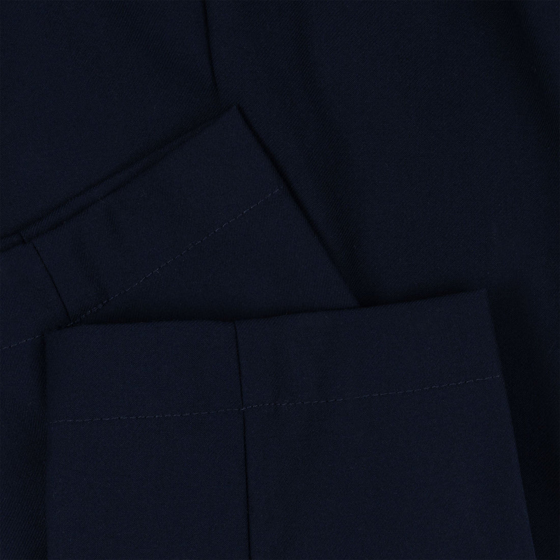 konges-sløjd-festive-suit-pants-total-eclipse-kong-w23ks6401-te-3y