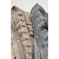 konges-sløjd-fiol-frill-cardigan-moonlight-kong-w23ks5980-ml-2y