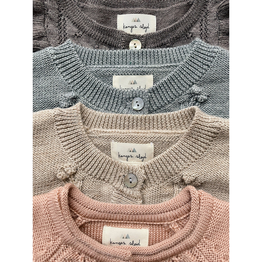 konges-sløjd-fiol-frill-cardigan-moonlight-kong-w23ks5980-ml-2y