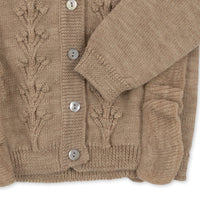 konges-sløjd-fiol-frill-cardigan-moonlight-kong-w23ks5980-ml-2y