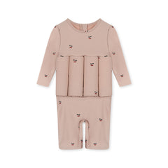 konges-sløjd-float-uv-suit-cherry-blush-kong-s23ks4292-cb-12m