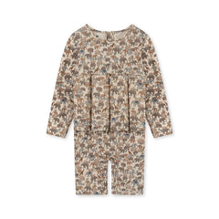 konges-slojd-float-uv-suit-safari-kong-s23ks4292-sa-12m