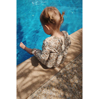 konges-slojd-float-uv-suit-safari-kong-s23ks4292-sa-12m