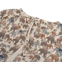 konges-slojd-float-uv-suit-safari-kong-s23ks4292-sa-12m