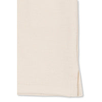 konges-sløjd-florian-polo-shirt-gots-antique-white-kong-s25ks103304-aw-12m