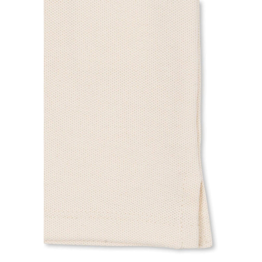 konges-sløjd-florian-polo-shirt-gots-antique-white-kong-s25ks103304-aw-12m