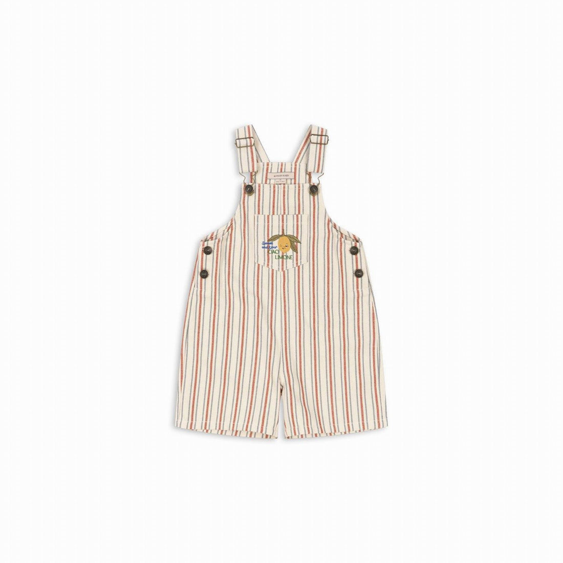konges-slojd-frankie-overall-gots-stripe-winds-clothing-wear-fashion-kong-s26ks105393-stw-2y-01