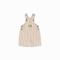 konges-slojd-frankie-overall-gots-stripe-winds-clothing-wear-fashion-kong-s26ks105393-stw-2y-01
