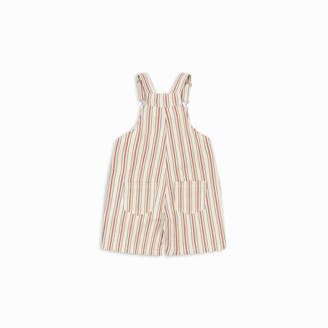 konges-slojd-frankie-overall-gots-stripe-winds-clothing-wear-fashion-kong-s26ks105393-stw-2y-02