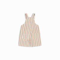 konges-slojd-frankie-overall-gots-stripe-winds-clothing-wear-fashion-kong-s26ks105393-stw-2y-02