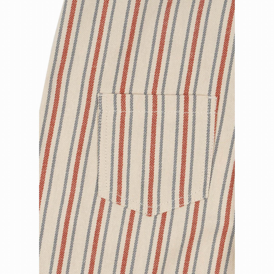 konges-slojd-frankie-overall-gots-stripe-winds-clothing-wear-fashion-kong-s26ks105393-stw-2y-03