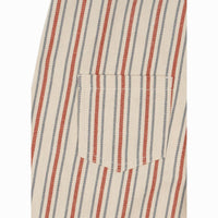 konges-slojd-frankie-overall-gots-stripe-winds-clothing-wear-fashion-kong-s26ks105393-stw-2y-03