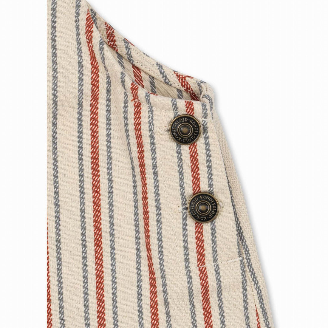 konges-slojd-frankie-overall-gots-stripe-winds-clothing-wear-fashion-kong-s26ks105393-stw-2y-05