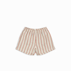 konges-slojd-frankie-shorts-gots-stripe-winds-clothing-wear-fashion-kong-s26ks105395-stw-2y-01