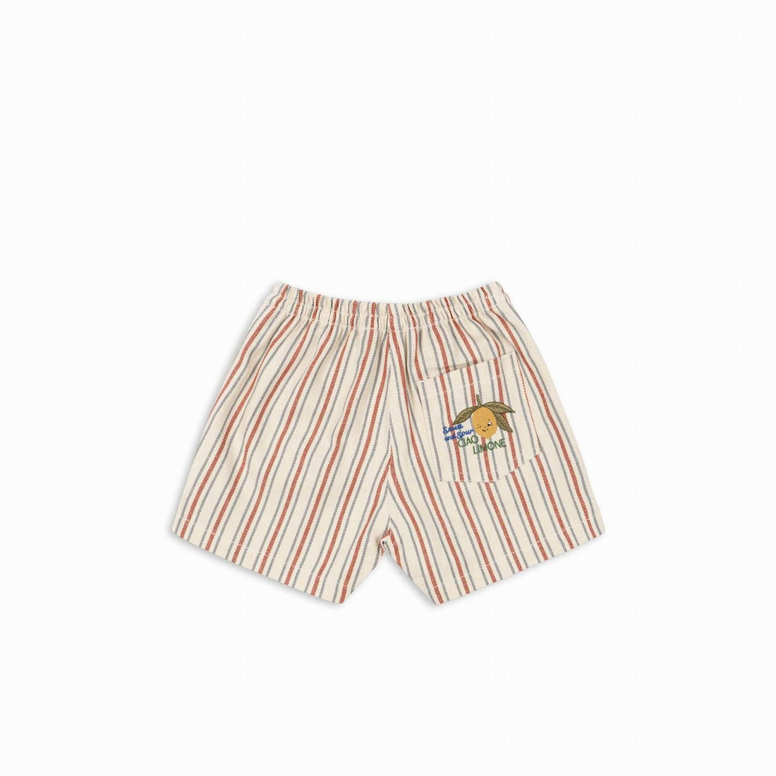 konges-slojd-frankie-shorts-gots-stripe-winds-clothing-wear-fashion-kong-s26ks105395-stw-2y-02