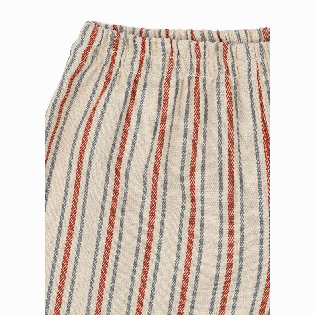 konges-slojd-frankie-shorts-gots-stripe-winds-clothing-wear-fashion-kong-s26ks105395-stw-2y-04