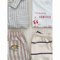 konges-slojd-frankie-shorts-gots-stripe-winds-clothing-wear-fashion-kong-s26ks105395-stw-2y-05