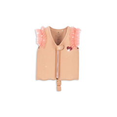 konges-sløjd-gemma-float-vest-evening-sand-kong-s25ks102923-es-1-2y