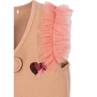 konges-sløjd-gemma-float-vest-evening-sand-kong-s25ks102923-es-1-2y