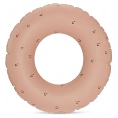 konges-sløjd-grande-swim-ring-cherry-blush-kong-s23ks4286-cb