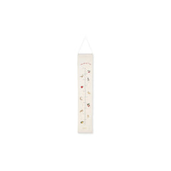 konges-sløjd-how-tall-am-i-now-seedpearl-kong-w25ks103828-spe-os