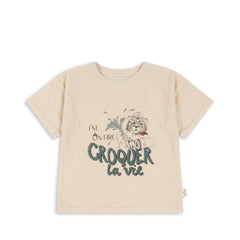 konges-slojd-itty-tee-gots-antique-white-kong-s24ks100928-aw-12m