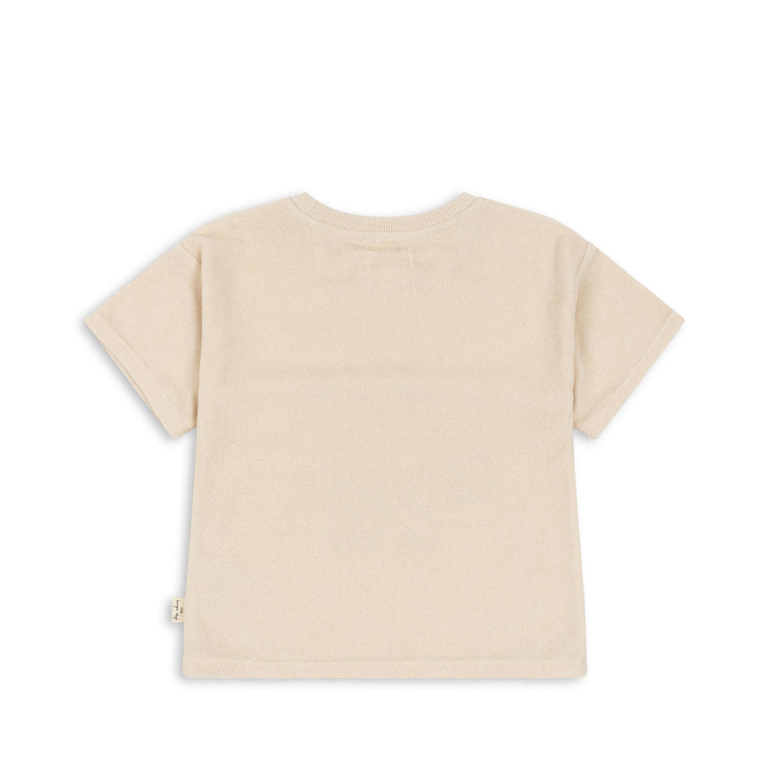 konges-slojd-itty-tee-gots-antique-white-kong-s24ks100928-aw-12m