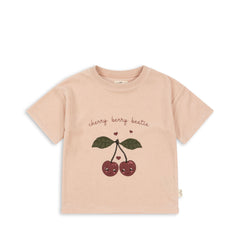 konges-slojd-itty-tee-gots-cameo-rose-kong-s24ks100928-cr-12m